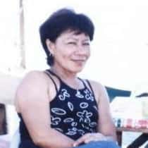 evangelina