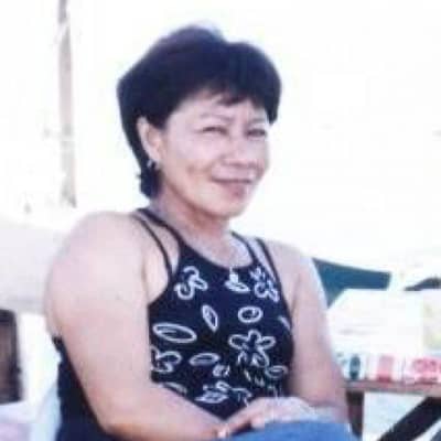 evangelina