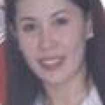 agnes