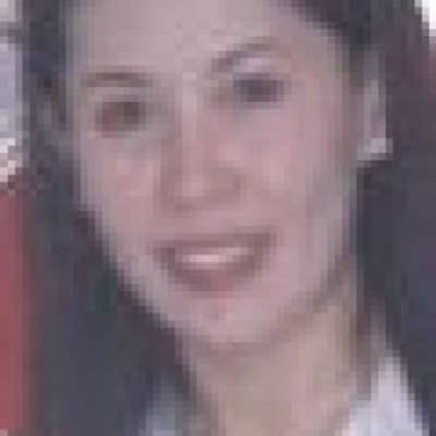 agnes