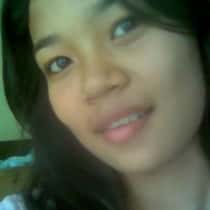 marivel