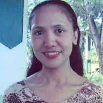 edden mae