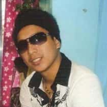 richard