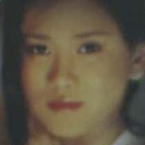 jane