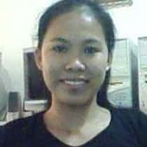 leonivive