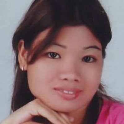 maricel