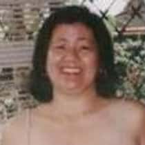 ma. besilda