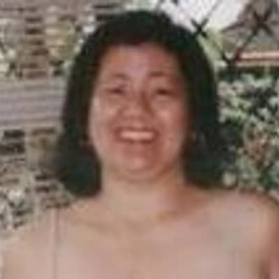 ma. besilda