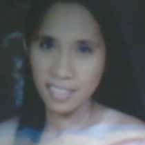 ma.beth