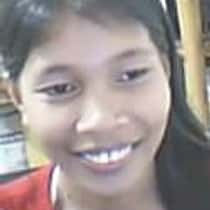 janice