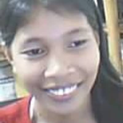 janice