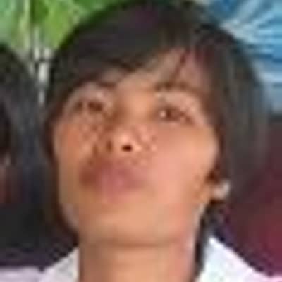 janet