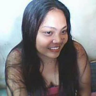 cherrie amor