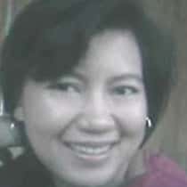 cattleya