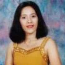 melzy