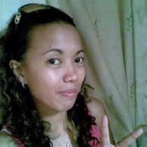 mhay