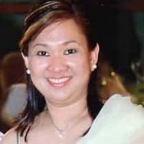 arlene