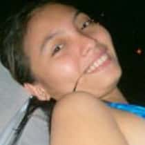 edelyn