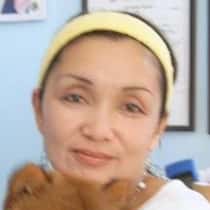 jinna