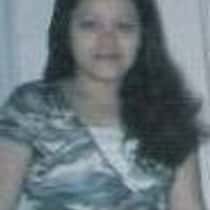 clarrise