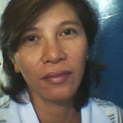 jeanette