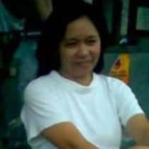emerita