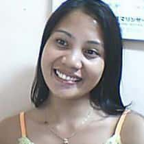 liza