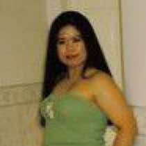 mylene