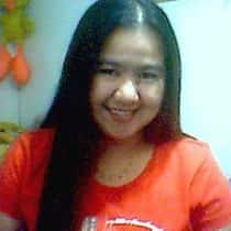 know me first