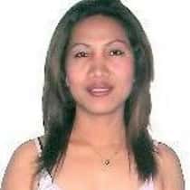 melanie