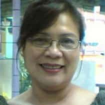 nida