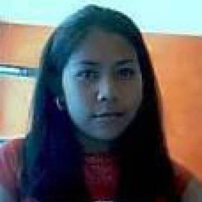 mae mailene