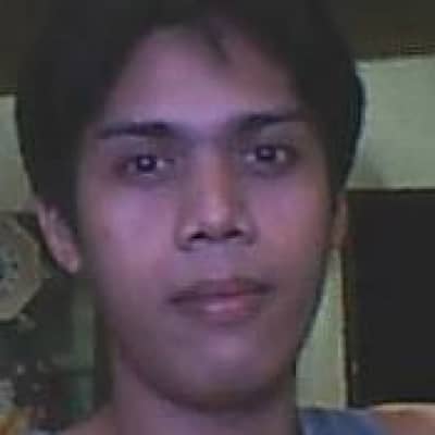 albert