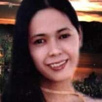 nennette