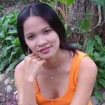 ailyn