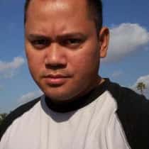 jay roy