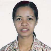 verna