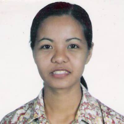 verna