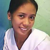 may ann