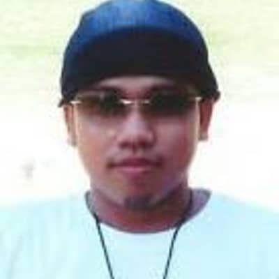 sherwin