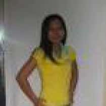 precy