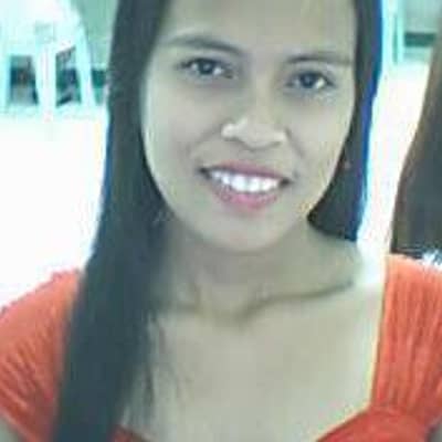 judith