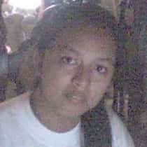 leslie ann