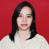 christine
