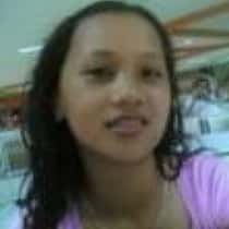 mateth