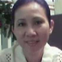 mahlen