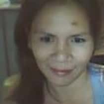 gina