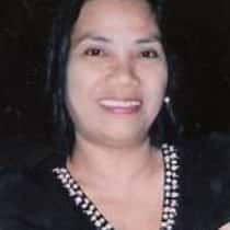 zenaida
