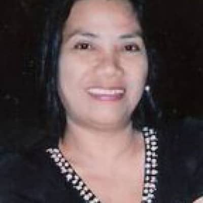 zenaida