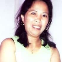 carmen
